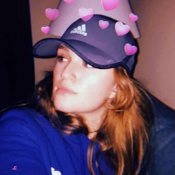 Profile Picture of Kady Lockie (@kadylockie3) on Poshmark