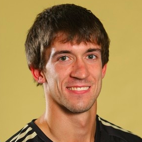 Profile Picture of Graeme Higgins (@ghiggs11) on Twitter