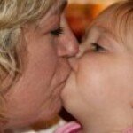 Profile Picture of Lisa Cranston (@lcranfree) on Instagram