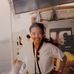 Profile Picture of Giovanna Reale (@giovanna.reale.7) on Facebook