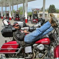 Profile Picture of Josh Waite (@josh-waite-11) on Quora