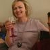 Profile Picture of Pamela Wolfe (@pamela.wolfe.73700) on Facebook