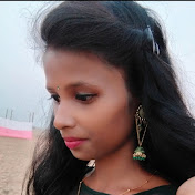 Profile Picture of Sheena Singh (@sheenasingh494) on Youtube