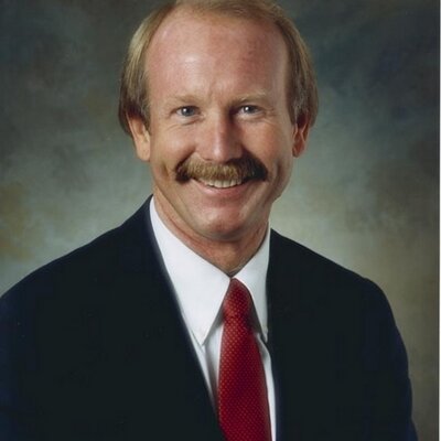 Profile Picture of Brian Shultz (@TennisTerrific) on Twitter