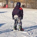 Profile Picture of 💯Dylan Judd💯 (@dylanjudd_5.0) on Instagram