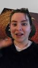 Profile Picture of   ccjellis is the... (@celtic_sian) on Tiktok
