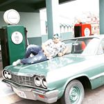 Profile Picture of mohammed sabiq quddus (@sabiq_quddus) on Instagram