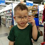 Profile Picture of Moe Sandar Soe (@moe.s.soe.505) on Instagram