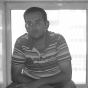 Profile Picture of Mahmoud Selim (@mahmoud1selim) on Youtube