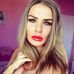 Profile Picture of Sheila Cobb (@sheila.cobb.754) on Facebook