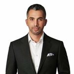 Profile Picture of Joseph Amato MD. (@dr_josephamato) on Instagram