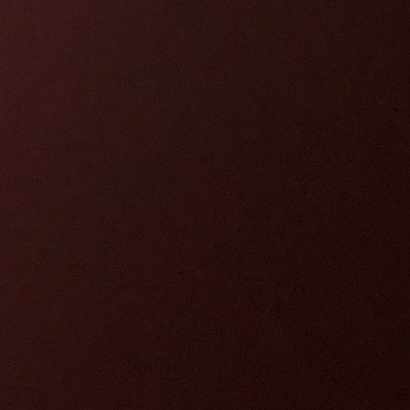 Profile Picture of Derek Rodriguez (@xxpreme) on Poshmark