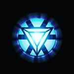 Profile Picture of Bryant Owen r (@rbryantowen) on Instagram