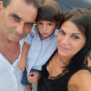 Profile Picture of Fabio Simi (@simifabio) on Instagram