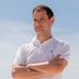 Profile Picture of Jeff Chapin (@Jeff-Chapin) on Facebook