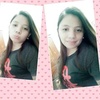 Profile Picture of Josephine Angeles (@@josephineangeles7) on Tiktok