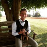 Profile Picture of Jacques-Leonard Swart (@jacques_leonard_swart_420_) on Instagram