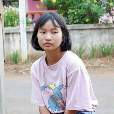 Profile Picture of Sranya Charoendee (@SranyaC) on Twitter