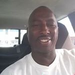 Profile Picture of Keith Cox (@keithcox7916) on Instagram