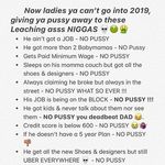 Profile Picture of Swayne Swaby (@swabyswayne) on Instagram