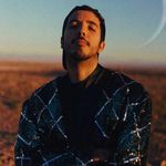 Profile Picture of FABRIZZIO VALENZUELA (@fabrizziovalenzuela) on Instagram