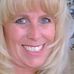 Profile Picture of Jill Kosters Whitman (Jillipepper) (@Jillipepper) on Facebook