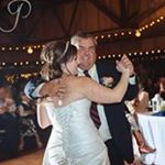 Profile Picture of Katie Pipinich (@katieray_pipinich) on Instagram
