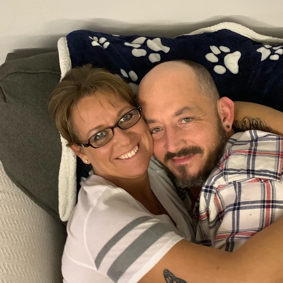 Profile Picture of Jennifer Kepler (@jkepler11) on Poshmark