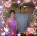 Profile Picture of Stacie Iracheta (@stacie.iracheta) on Facebook