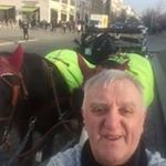 Profile Picture of Gordon Mckenzie (@gordon.mckenzie.731) on Instagram