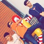 Alejandro Izaguirre - Instagram Profile Picture of Alejandro Izaguirre (@ajizaguirre) on Instagram