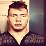 Profile Picture of Mark Hettinger (@markhettinger90) on Instagram