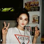 Profile Picture of Skylar Keller[Rp Acc] (@scftiekeller) on Instagram