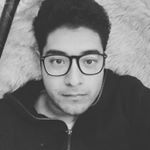 Profile Picture of Luis Mario Maya (@luismaya_chingon) on Instagram