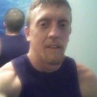 Profile Picture of Jeffrey Brust (@BrustJeffrey) on Twitter