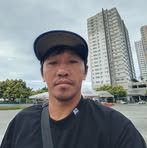 Profile Picture of Jeffrey Rubio (@jeffrey.rubio.863934) on Facebook