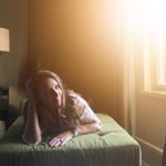 Profile Picture of Anne B-kern (@anne_kern) on Instagram
