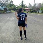 Profile Picture of Jubilee Anne Fredeluces (@jubileeannefredeluces) on Instagram
