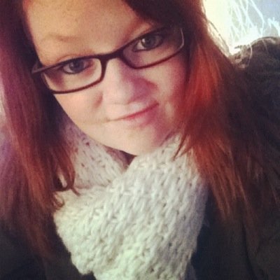Profile Picture of Casey Fraser (@caseyfaser3) on Twitter