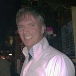 Profile Picture of Robin Bartelink (@robinbartelink) on Instagram