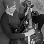 Profile Picture of Daniel Westlund (@danielwestlund) on Instagram