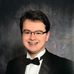 Profile Picture of Ian Scruggs (@ian.scruggs.56) on Facebook