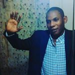 Profile Picture of Clervoyant Peter Remy (@clervoyantpeterremy) on Instagram