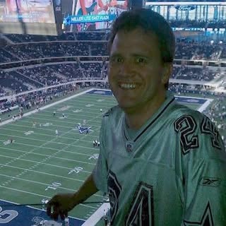 Profile Picture of Marshall Long (@longmarshall) on Instagram