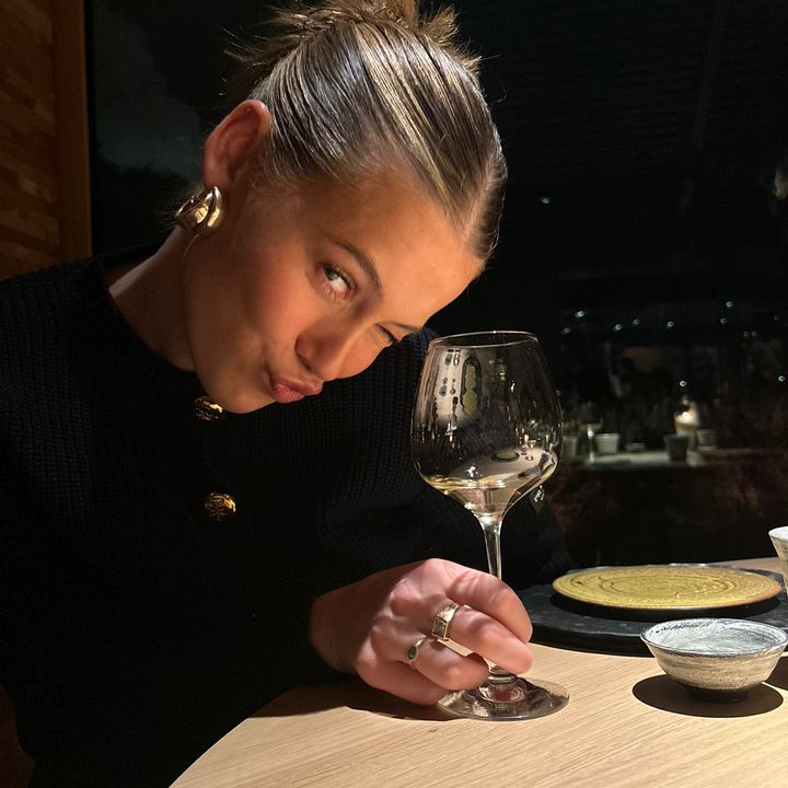 Profile Picture of Alina (@alinaaaaa.a.aa) on Tiktok