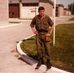 Profile Picture of Guillermo Barrera (@guillermo.barrera.14) on Facebook