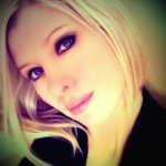 Profile Picture of Cheryl Postrozny (@lovesomecher) on Instagram