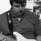 Profile Picture of Robert Lucier (@robert.lucier) on Facebook