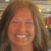 Profile Picture of Rose Schultz (@rschult) on Pinterest