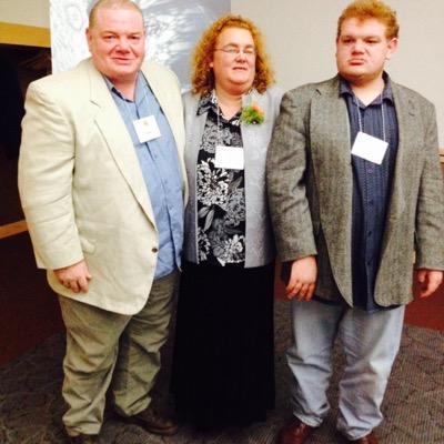 Profile Picture of Rod Sanders (@sandersrod) on Twitter